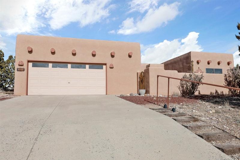 Cochiti Lake, Sandoval County, NM House for sale Property ID: 418875537