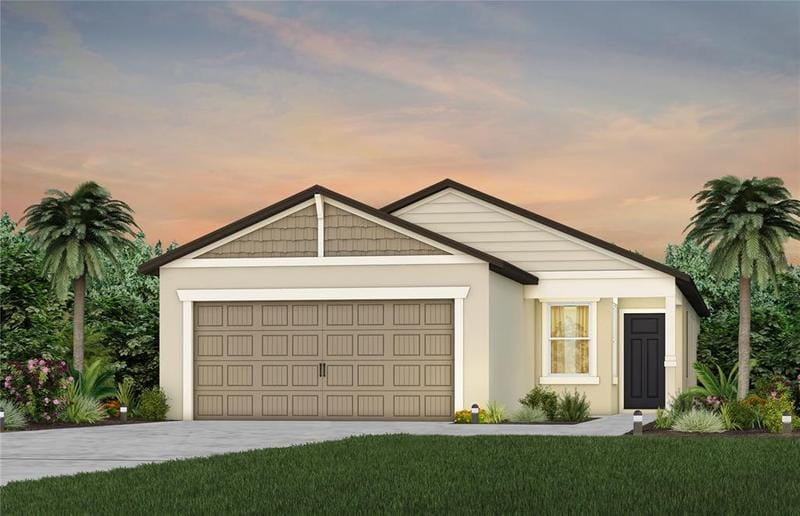5537 Southwest 85th Ave Road, Ocala, FL 34481 for Sale