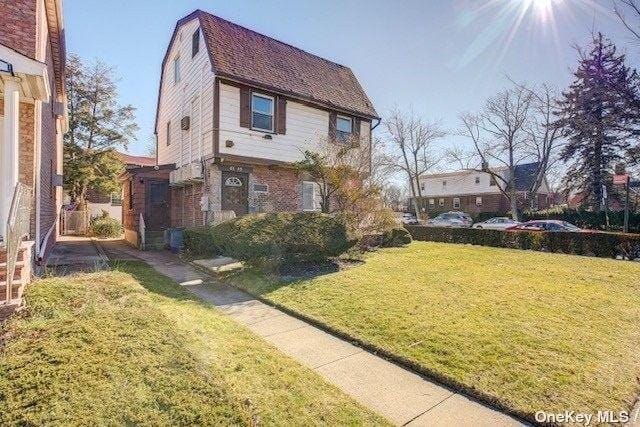 Flushing, Queens County, NY House for sale Property ID: 418839893