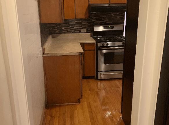 12253 S Yale Ave unit 12253 - Chicago, IL 60628 - Home For Rent