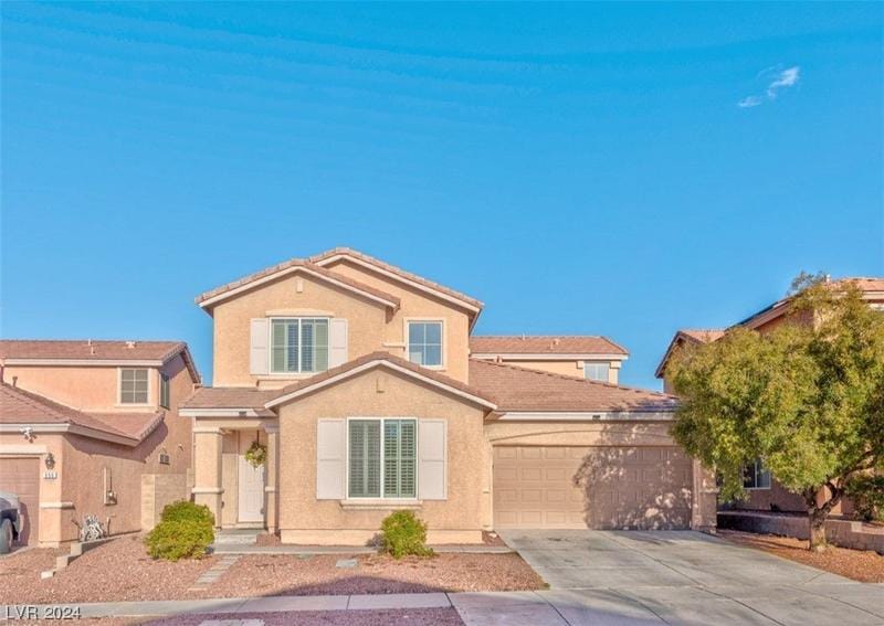 Henderson, Clark County, NV House for sale Property ID: 418773998