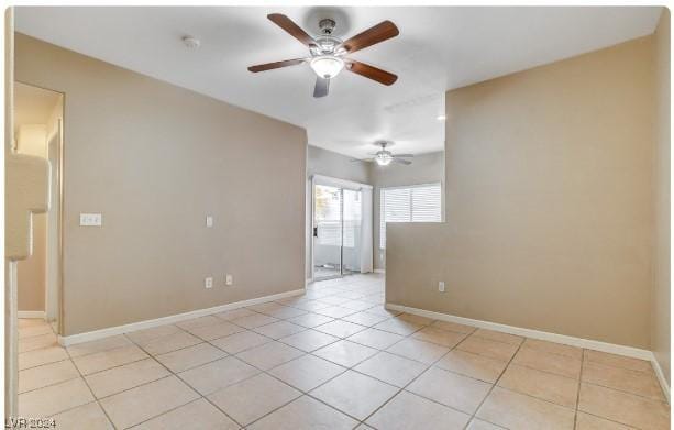 1310 Red Gable Lane, Unit 101, Las Vegas, NV 89144 for Rent