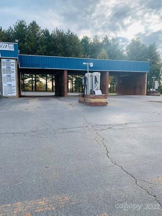 90 Buffett Blvd, Taylorsville, NC 28681 - MLS 3802042 for Sale