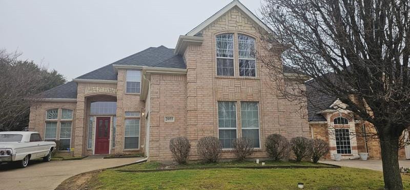 2055 Chevella Dr, Dallas, TX 75232 - MLS 20519160 for Rent