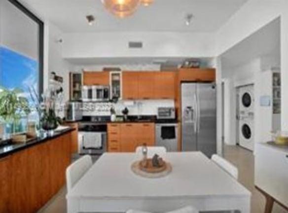 3470 E Coast Ave unit H0904 - Miami, FL 33137 - Home For Rent