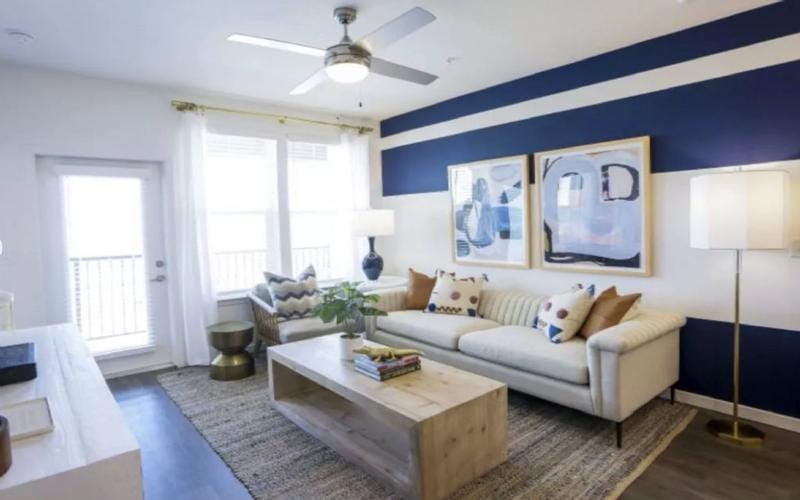 Rental listing in Tampa, Hillsborough (Tampa). Contact the landlord or property manager direct about rental.