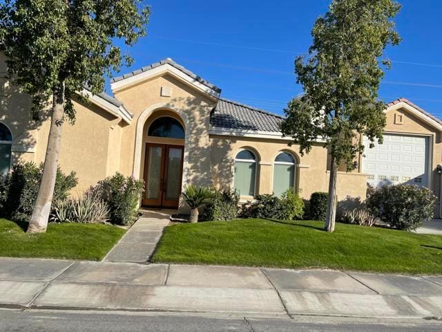 48806 Barrymore, Indio CA 92201 for Sale