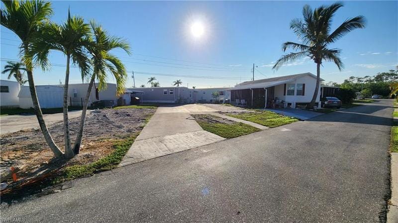 20651 River Drive, Estero, FL 33928 for Sale