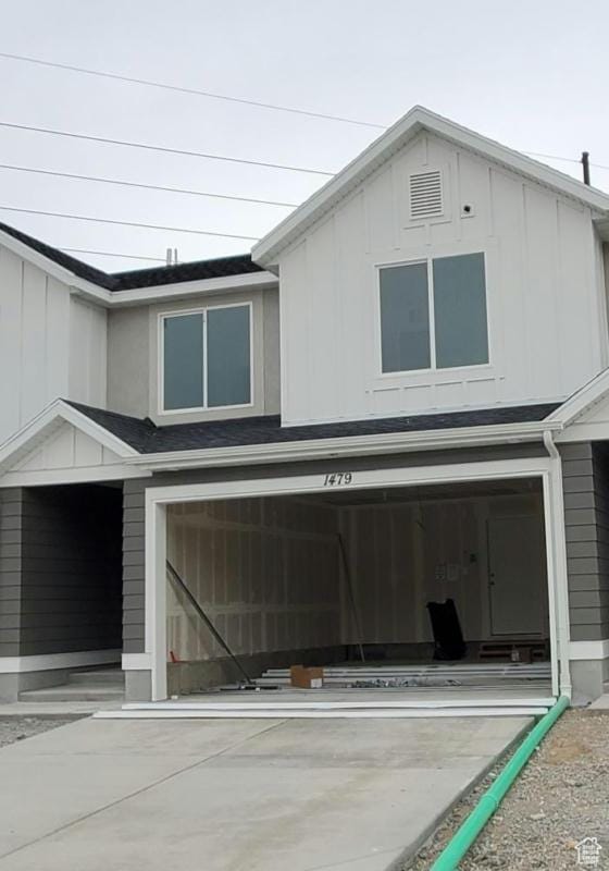 1479 S WINDY RIDGE DR # 1231, Spanish Fork, UT 84660 Townhouse For Sale  MLS# 1978446