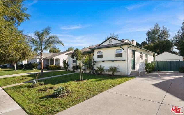 20442 Gilmore, Winnetka CA 91306 for Sale