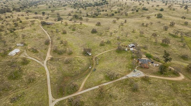 40696 Oakwood Rd, Madera, CA 93636 - MLS FR24014677 for Sale