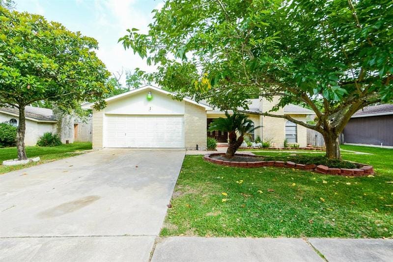 4034 Coltwood Dr, Spring, TX 77388 for Rent