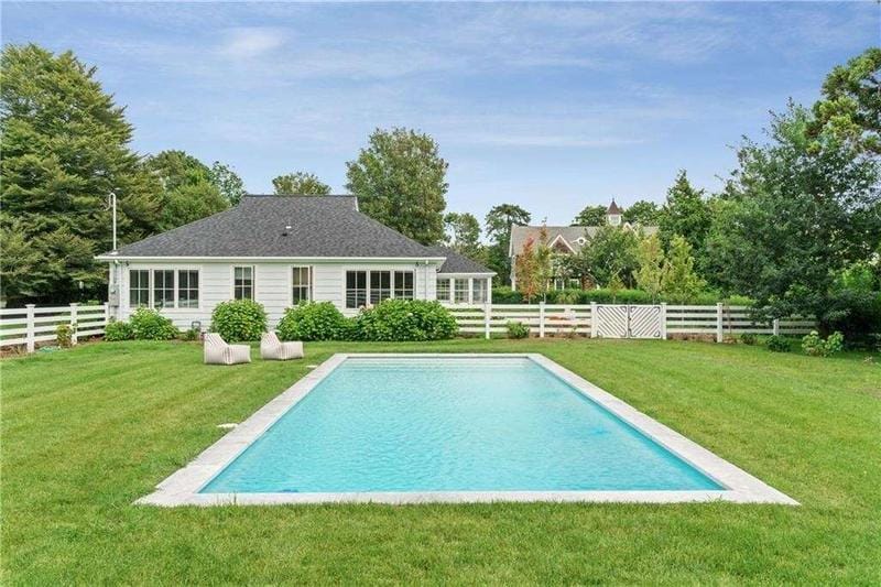 124 Harrison Avenue, Newport, RI 02840  624375178 for Rent