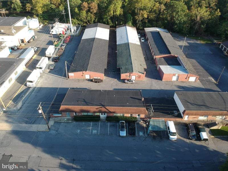 Reading, Berks County, PA Commercial Property, Homesites for sale Property ID: 418889013