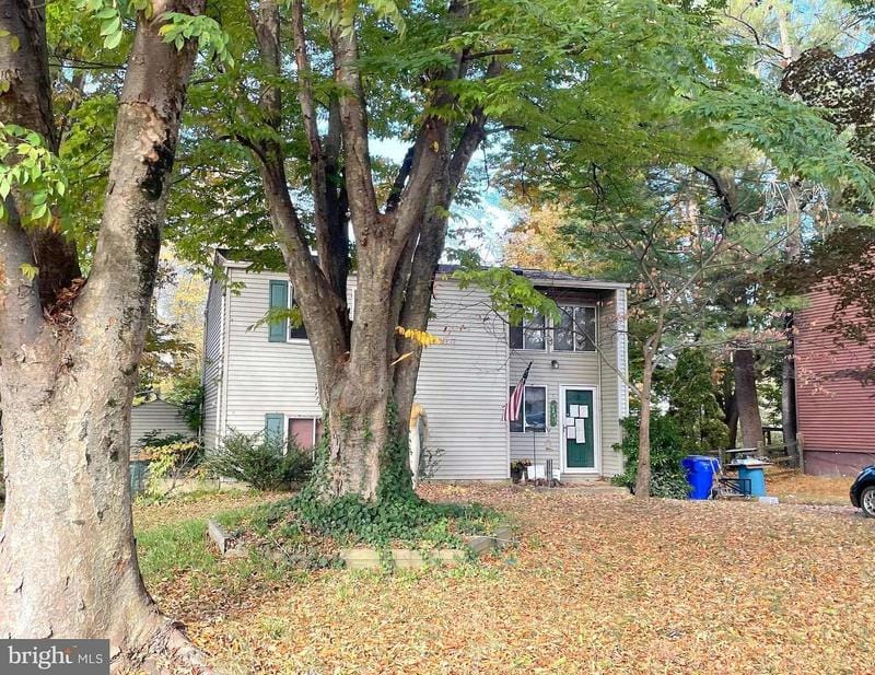 Luckpenny, COLUMBIA, MD 21045  623812364 for Sale