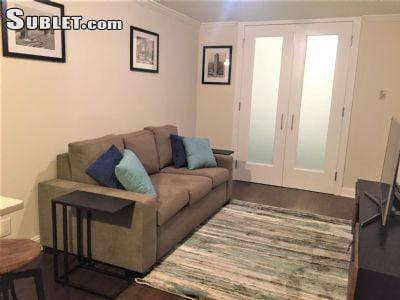 Rental listing in Midtown-West, Manhattan. Contact the landlord or property manager direct about rental.