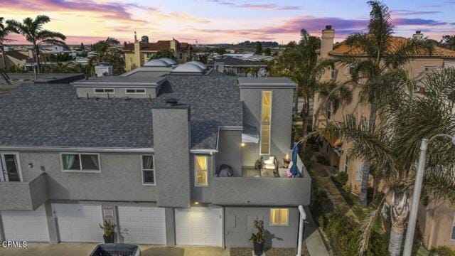 5356 Driftwood, Oxnard CA 93035 for Sale