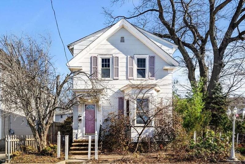 42 Billerica St, Lowell, MA 01852  623842455 for Sale