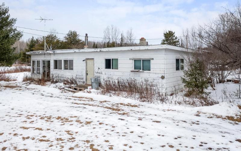 8681 Pequaywan Lake Rd, Duluth, MN 55803 - MLS 6484398 for Sale