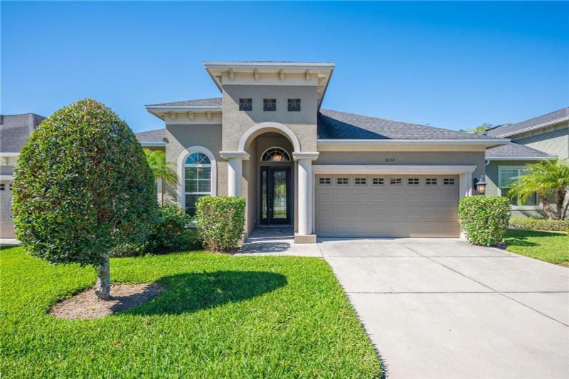 Lakeland, Polk County, FL House for sale Property ID: 418856001