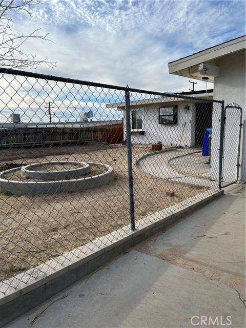 25524 Dayton, Barstow CA 92311 for Sale
