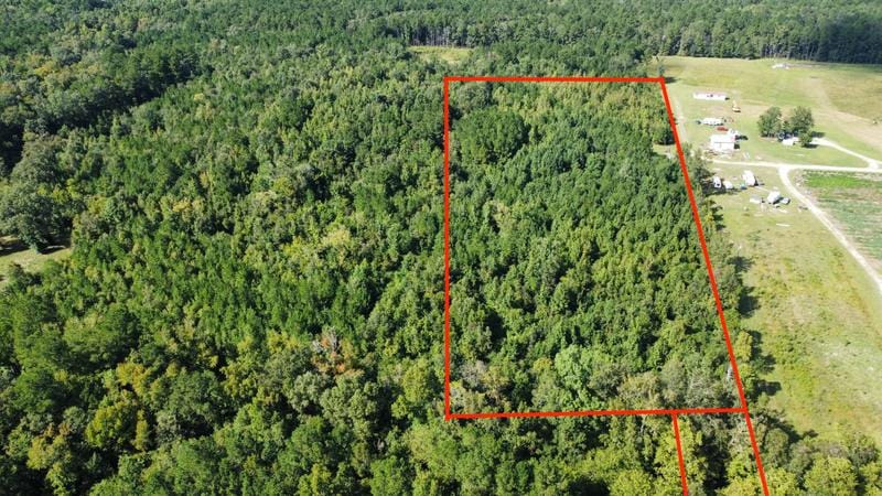 0 Primus Court, Moncks Corner, SC 29461 for Sale