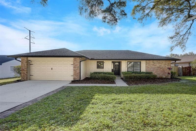 Apopka, Seminole County, FL House for sale Property ID: 418862498