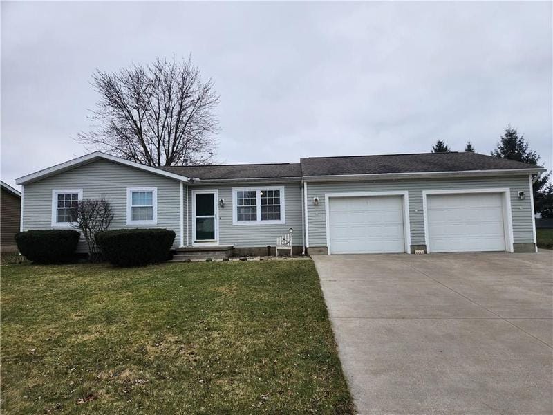 North East, Erie County, PA House for sale Property ID: 418884505