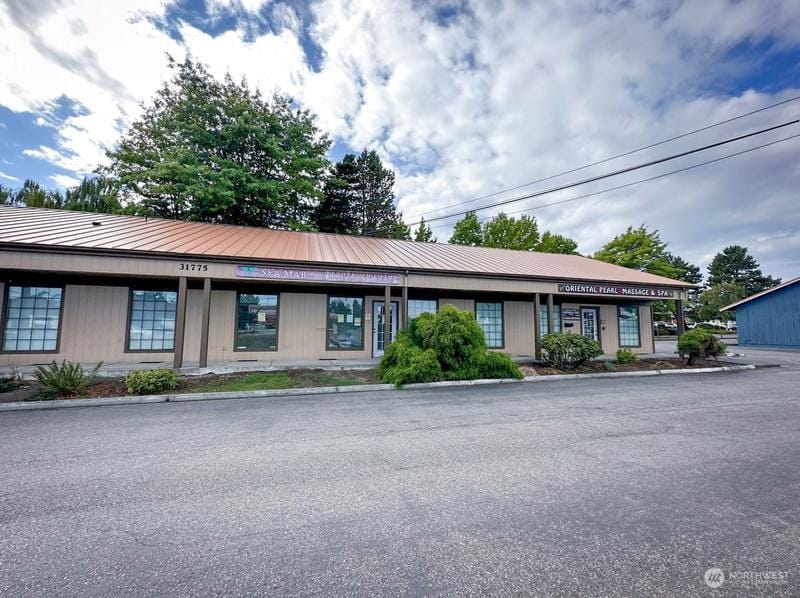 31775 State Rte 20 #A3, Oak Harbor, WA 98277 - MLS 2161460 for Rent
