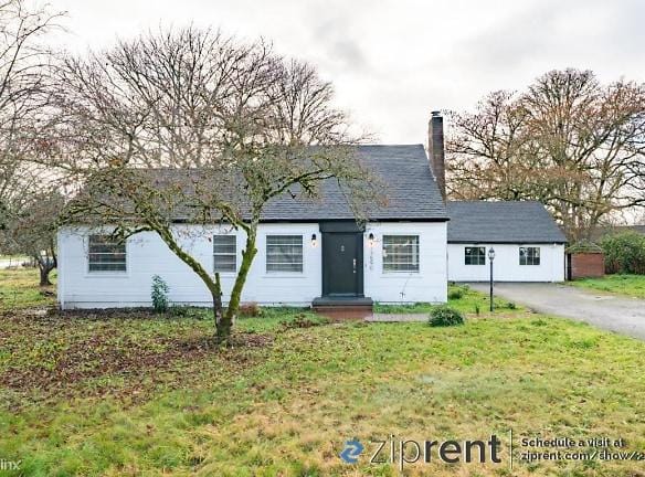 17590 SW Blanton St - Aloha, OR 97007 - Home For Rent