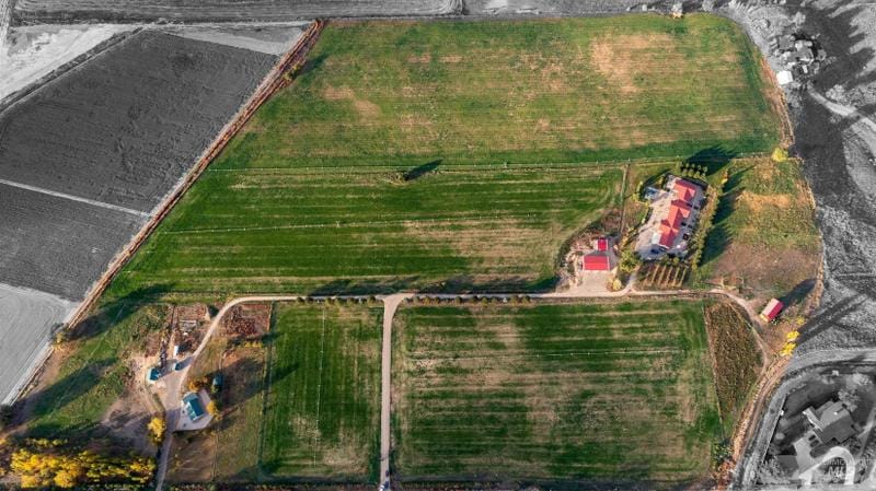 Parma, Payette County, ID House for sale Property ID: 418873191