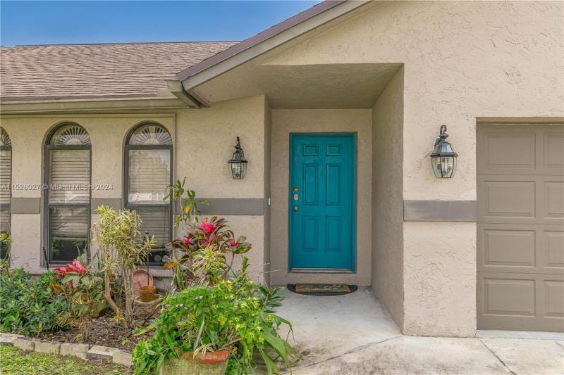 11540 Northwest 27th Court, Unit 11540, Plantation, FL 33323 for Rent