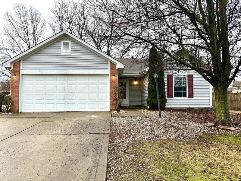 Anderson, Madison County, IN House for sale Property ID: 418749976