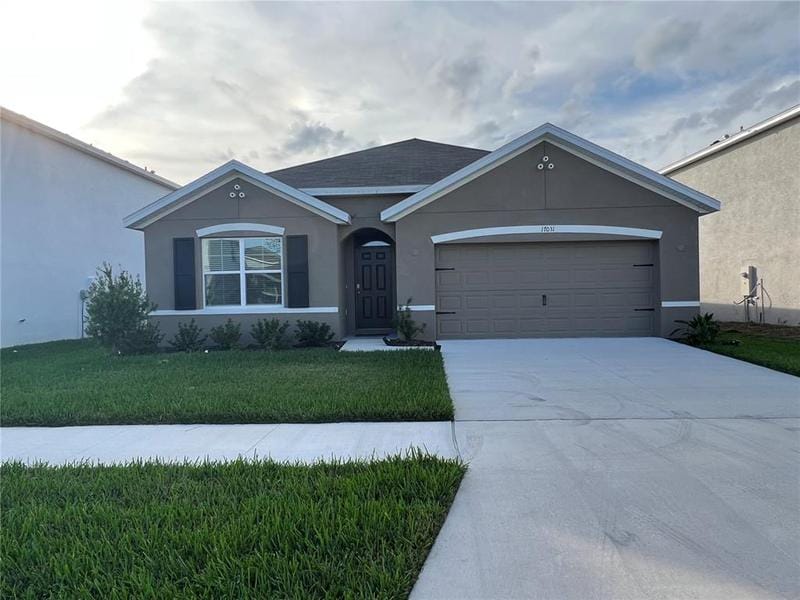 17031 Avon Dive Lane, Wimauma, FL 33598 for Rent