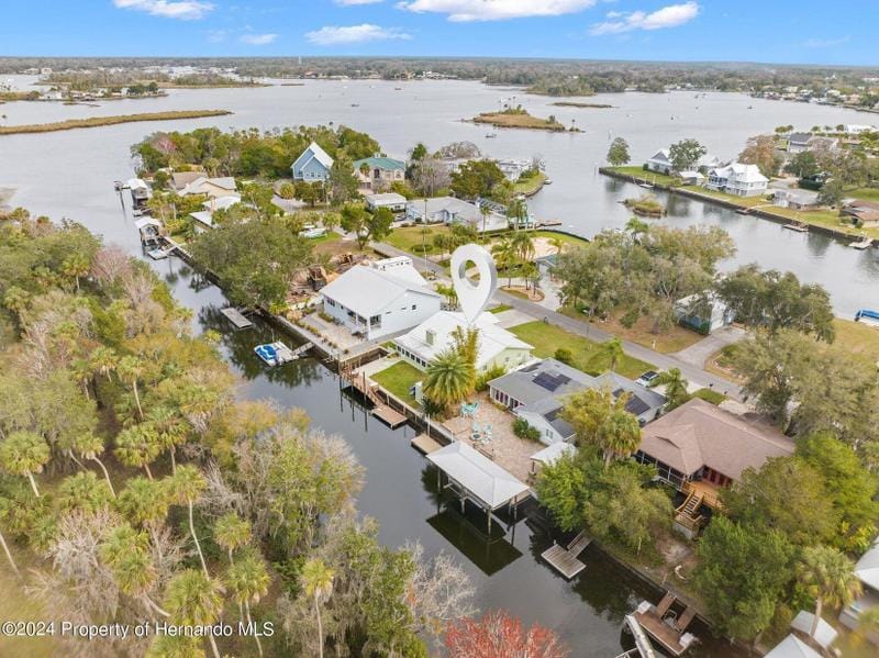 Crystal River, Citrus County, FL Lakefront Property, Waterfront Property, House for sale Property ID: 418797264