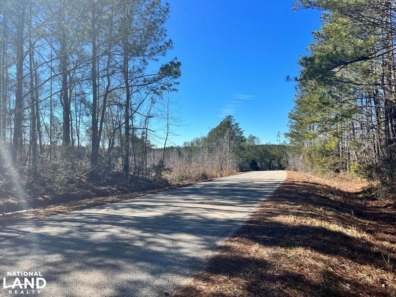 Scooba, Kemper County, MS Recreational Property, Timberland Property, Hunting Property for sale Property ID: 418797731