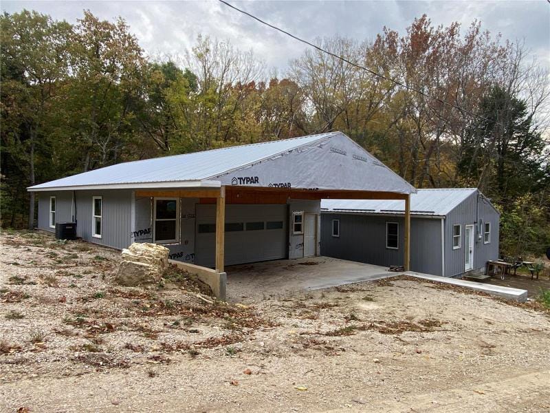 1150 Helmig Ferry Road, Hermann, MO 65041 for Sale