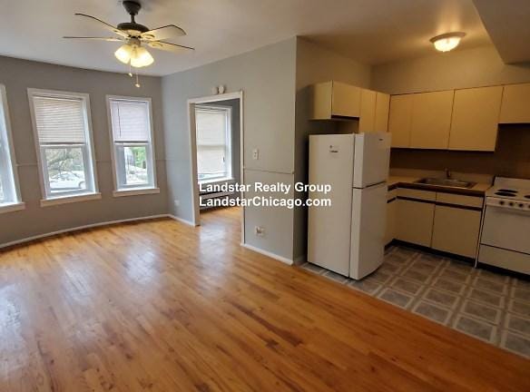 4501 Malden St unit 3C - Chicago, IL 60640 - Home For Rent