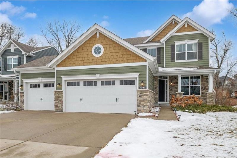 Plymouth, Hennepin County, MN House for sale Property ID: 418772987