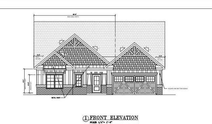 102 Spirit Bear Way, Freeport, FL 32439 - MLS 941092 for Sale