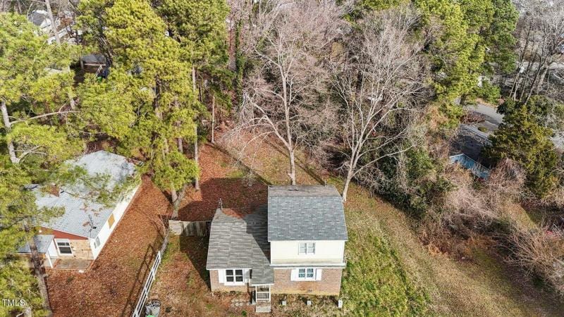 Raleigh, Wake County, NC House for sale Property ID: 418693281