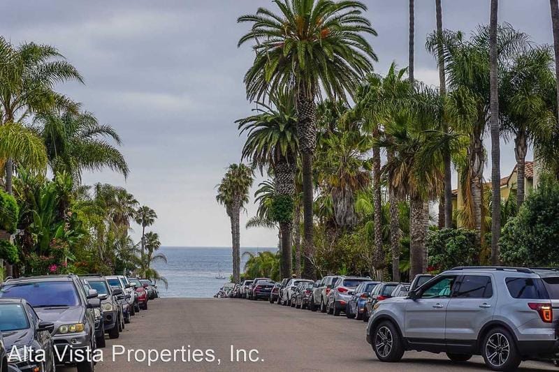 425 Bonair St. - Unit #6  425 Bonair St. for Sale