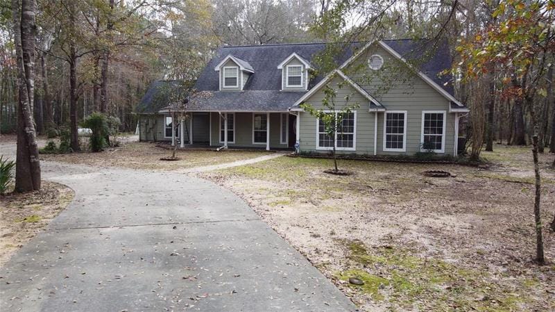 23976 Arrowhead Pt, New Caney, TX 77357 for Rent