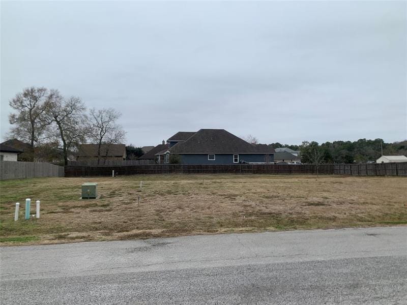 4936 Bayou Drive, partinson, TX 77539 for Sale