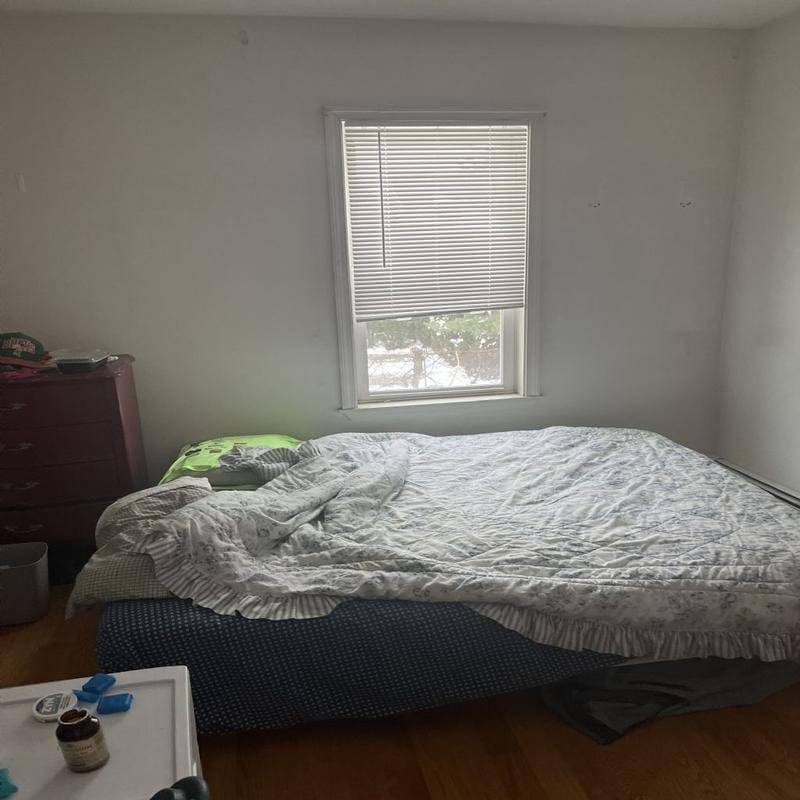 Furnished Cambridge, Boston Area room for rent in 4 Bedrooms, Apartment for 1100 per month. Room ID 4738874