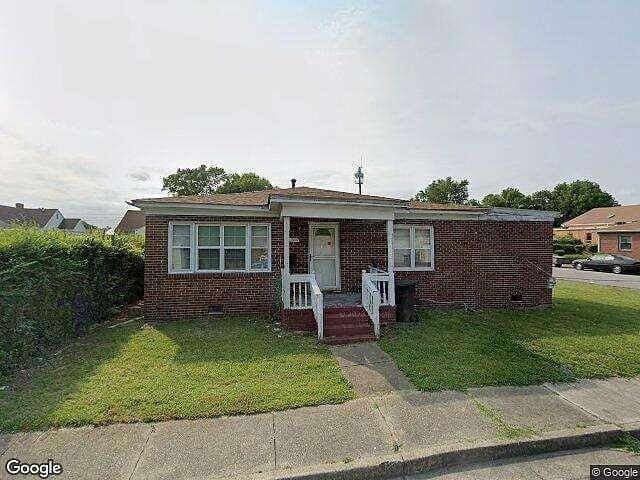 Wool, PORTSMOUTH, VA 23707  622461140 for Sale