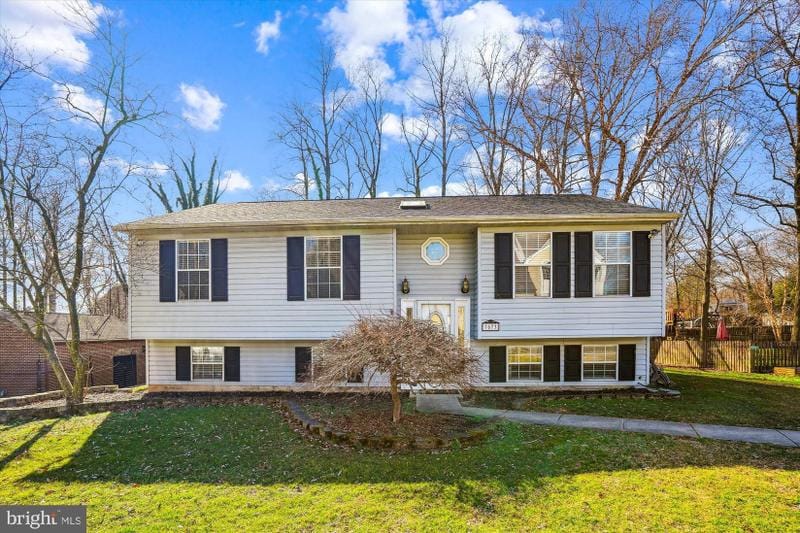 Glen Burnie, Anne Arundel County, MD House for sale Property ID: 418852437