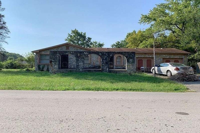 Grandview, INDIANAPOLIS, IN 46228  624438497 for Sale