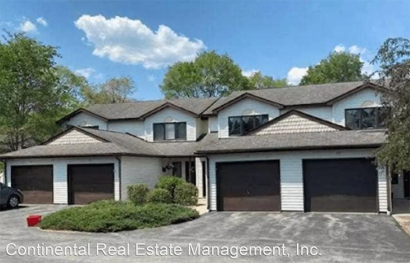 1158 Parkwood Drive  Park Place/Parkwood Drive for Sale