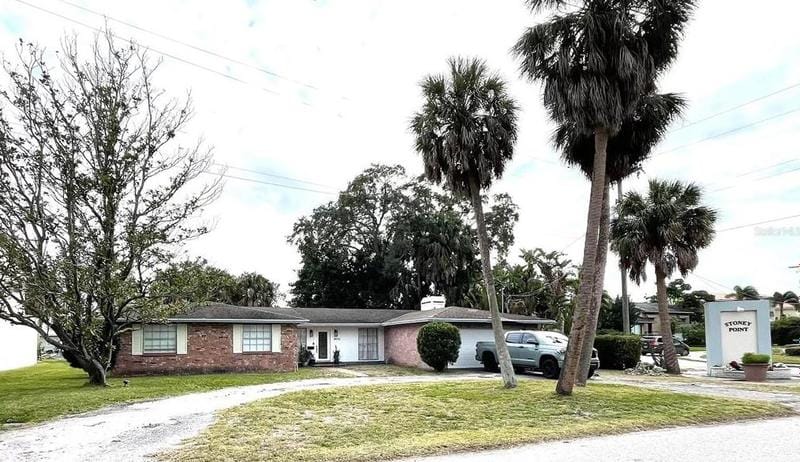 4910 W Melrose Ave, Tampa, FL 33629 - MLS T3501713 for Rent